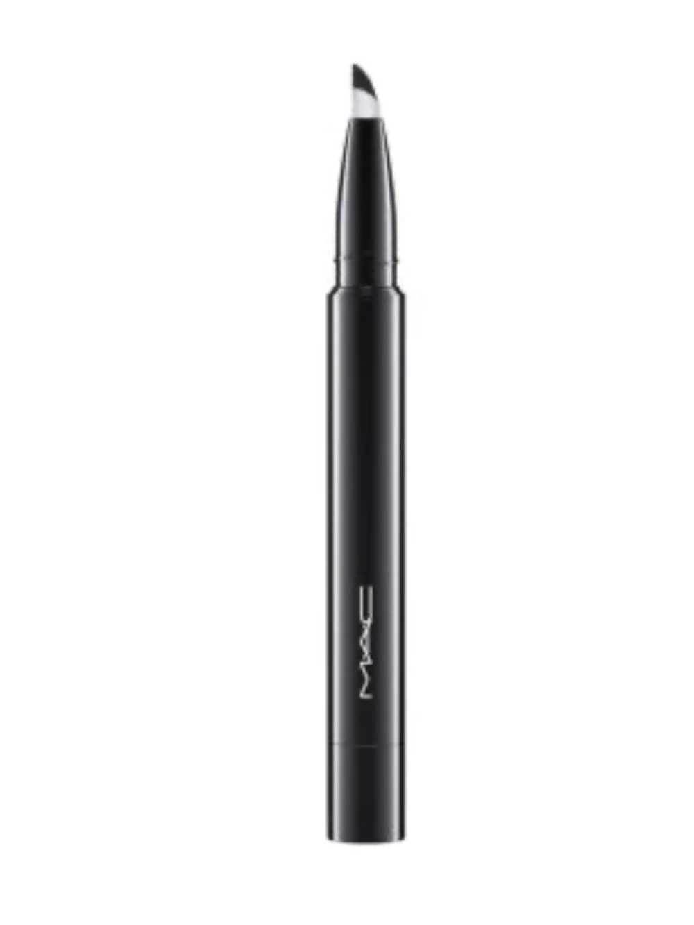 MAC Cosmetics Stylo Gel Eyeliner in Rebeleyes - BNWOB & Discontinued